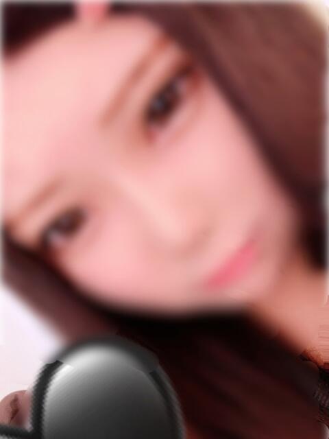 さりな 茨城神栖ちゃんこ(ぽっちゃり系デリヘル)