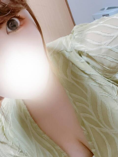 のあ 茨城神栖ちゃんこ(ぽっちゃり系デリヘル)