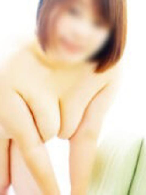 美月 茨城神栖ちゃんこ(ぽっちゃり系デリヘル)