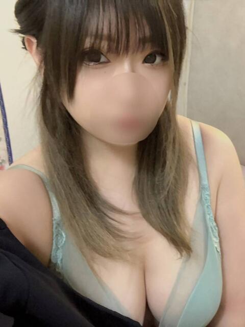 このみ 茨城神栖ちゃんこ(ぽっちゃり系デリヘル)