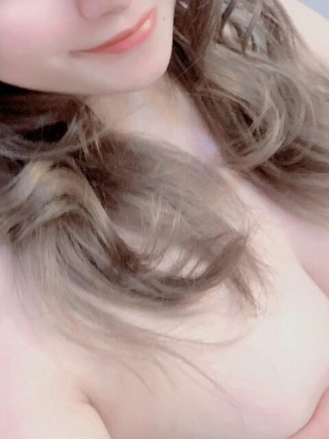 このみ 茨城神栖ちゃんこ(ぽっちゃり系デリヘル)