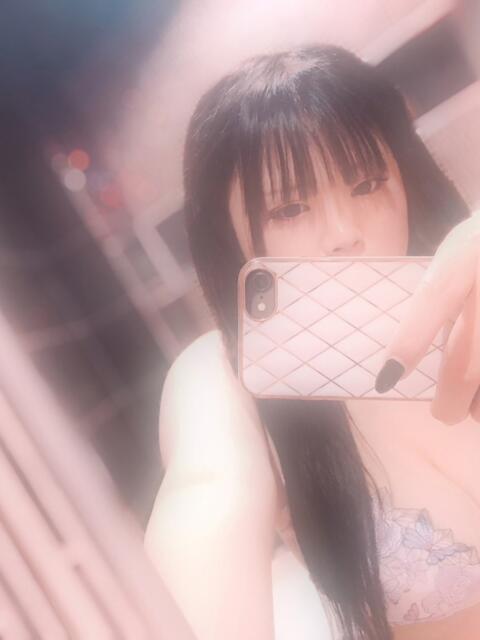 ゆずは 茨城神栖ちゃんこ(ぽっちゃり系デリヘル)