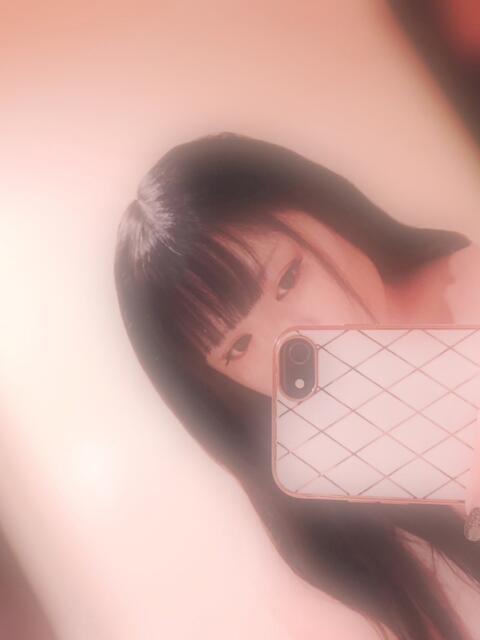 ゆずは 茨城神栖ちゃんこ(ぽっちゃり系デリヘル)