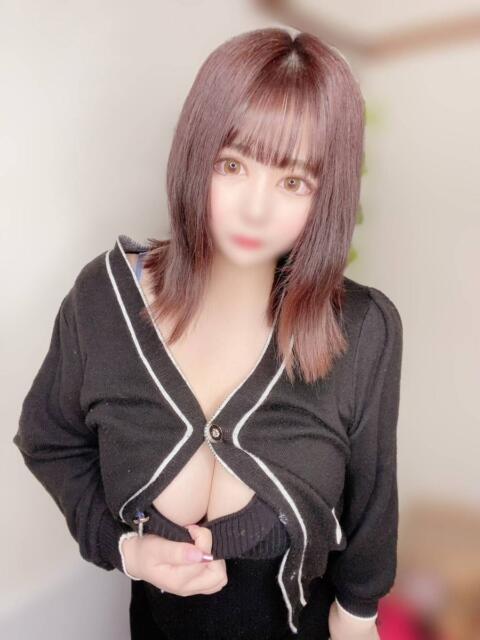 みさ 茨城神栖ちゃんこ(ぽっちゃり系デリヘル)