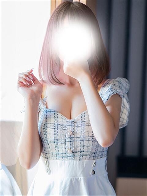 カオルコ キャンディ(鹿児島)（デリヘル）