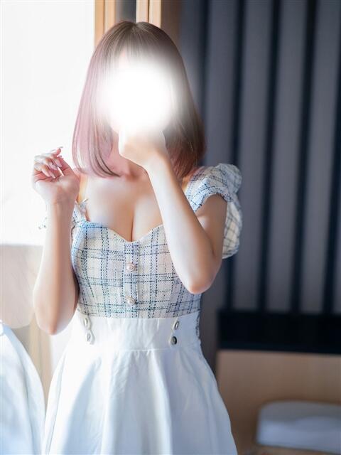 カオルコ キャンディ(鹿児島)（デリヘル）