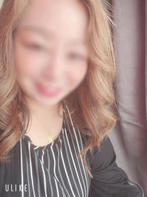 まや 茨城神栖ちゃんこ(ぽっちゃり系デリヘル)