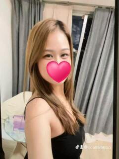 ゆう Applepie（アップルパイ）（日暮里/デリヘル）