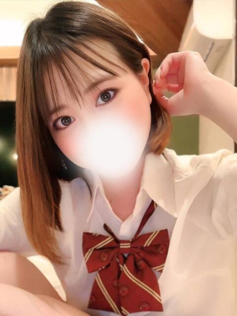 まり◆パイ〇ンご奉仕系痴女 即イキ淫乱倶楽部 高崎店（デリヘル）