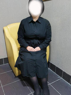 内藤 朝美 熟女紹介センター（池袋/デリヘル）