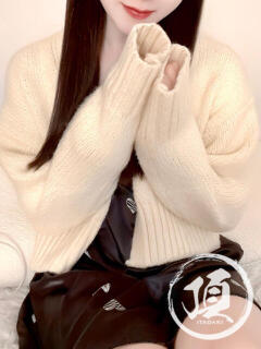 常夏 まなつ 頂-ITADAKI-（宇都宮/デリヘル）