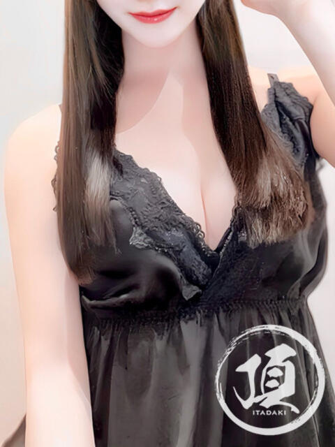 常夏 まなつ 頂-ITADAKI-（デリヘル）