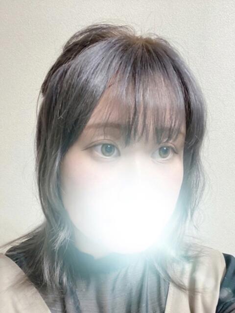 あさひ ちゃんこ葛西浦安店(ぽっちゃりデリヘル)