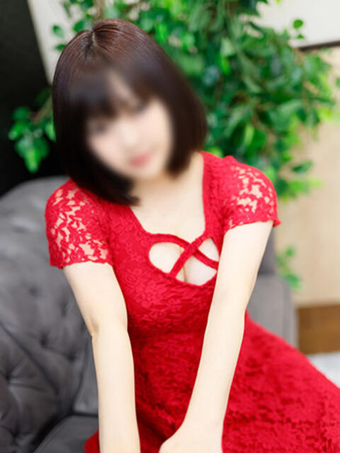 ゆい Queen Angel(クイーンエンジェル)(ソープランド)