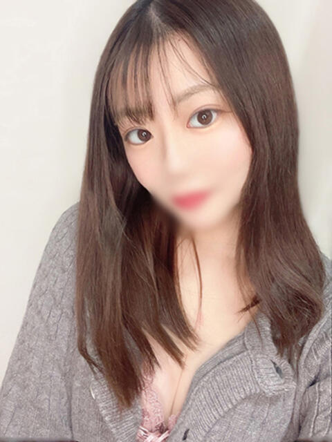 はるひ プリンセスセレクション姫路（デリヘル）