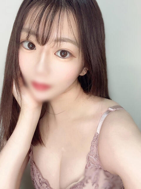 はるひ プリンセスセレクション姫路（デリヘル）