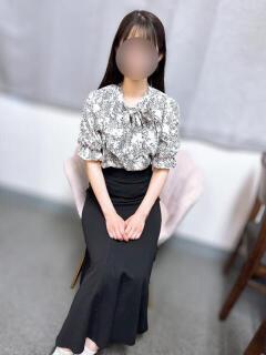 こはく かりんと大久保・新大久保（新大久保/デリヘル）