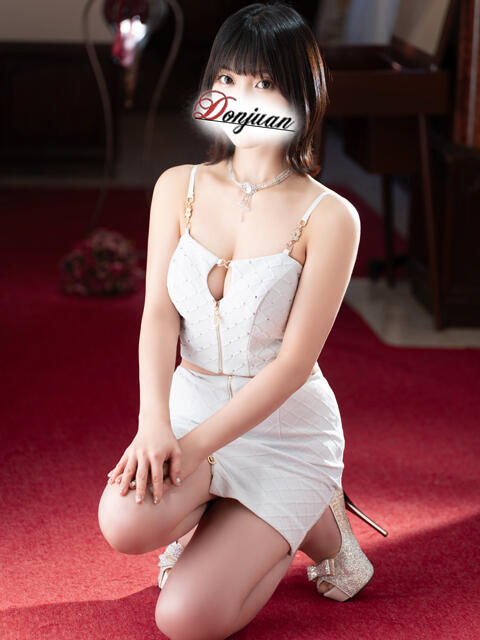 いやし ドンファン（高級ソープランド）