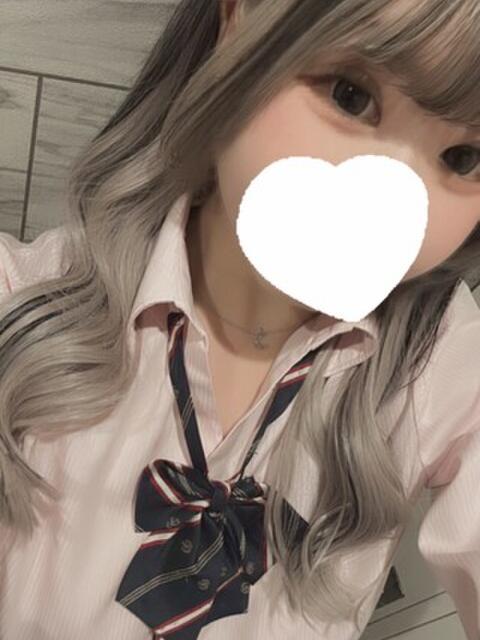 おひな【梅田堂山女学院】 梅田堂山女学院(ツーショットキャバクラ)