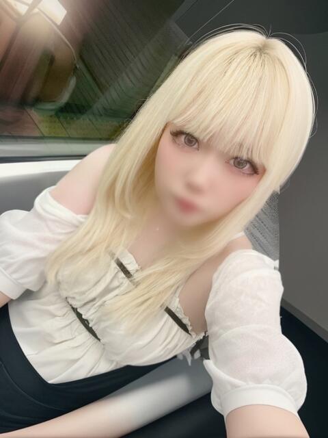 みく 上野デリヘル倶楽部（デリヘル）