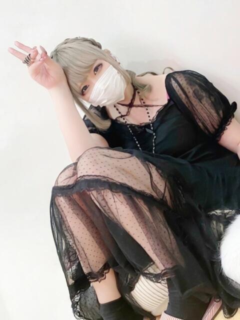 みく 上野デリヘル倶楽部（デリヘル）