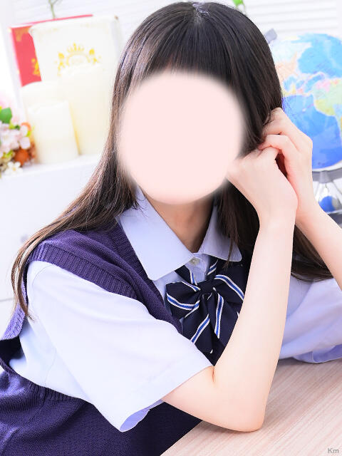 木村ももか ハマヘル同好会(横浜ハレ系)(店舗型学園イメクラ)