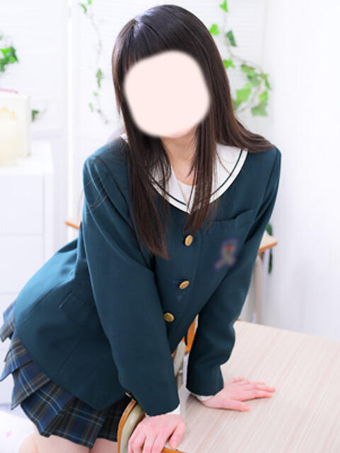 木村ももか ハマヘル同好会(横浜ハレ系)(店舗型学園イメクラ)