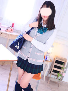 華城ひめ ハマヘル同好会（横浜ハレ系）（曙町/ヘルス）