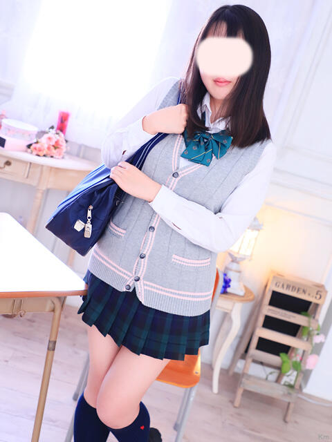 華城ひめ ハマヘル同好会(横浜ハレ系)(店舗型学園イメクラ)