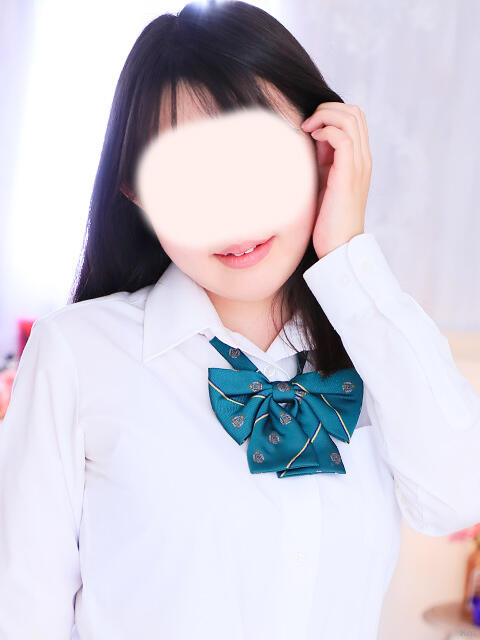 華城ひめ ハマヘル同好会(横浜ハレ系)(店舗型学園イメクラ)