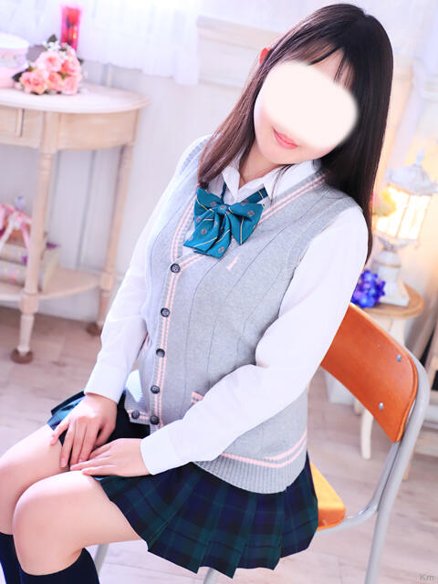 華城ひめ ハマヘル同好会(横浜ハレ系)(店舗型学園イメクラ)