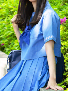 渋谷りな ハマヘル同好会（横浜ハレ系）（曙町/ヘルス）