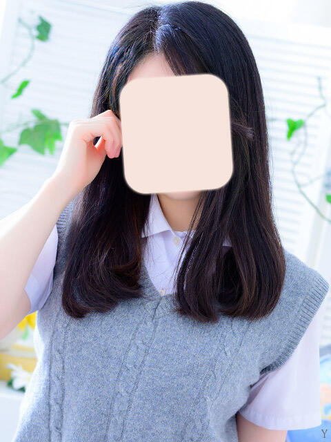 目黒ゆき ハマヘル同好会(横浜ハレ系)(店舗型学園イメクラ)