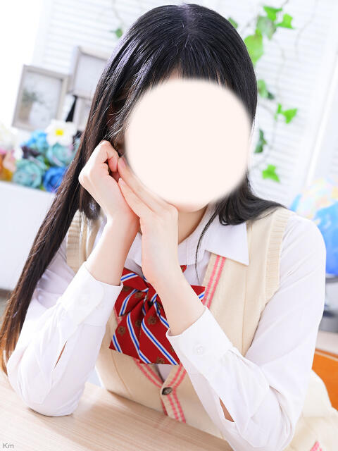 上田まゆ ハマヘル同好会(横浜ハレ系)(店舗型学園イメクラ)