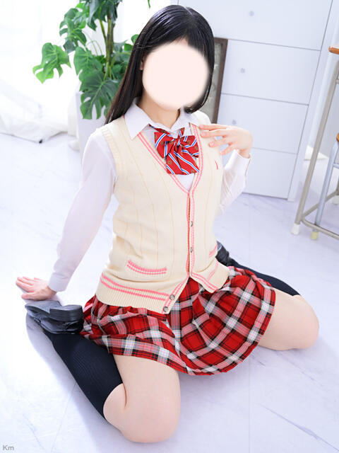 上田まゆ ハマヘル同好会(横浜ハレ系)(店舗型学園イメクラ)