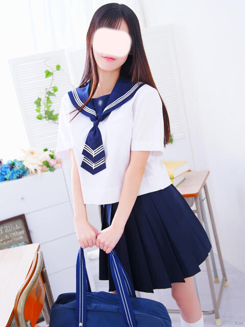 星川らむ ハマヘル同好会(横浜ハレ系)(店舗型学園イメクラ)