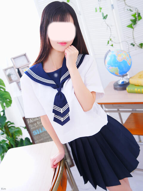 星川らむ ハマヘル同好会(横浜ハレ系)(店舗型学園イメクラ)