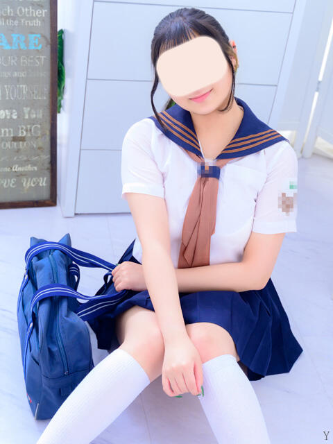 三浦かおり ハマヘル同好会(横浜ハレ系)(店舗型学園イメクラ)