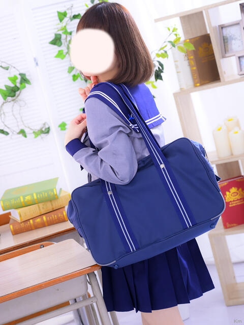 金森とも ハマヘル同好会（横浜ハレ系）（店舗型学園イメクラ）