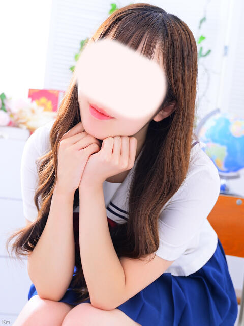 斉藤もみじ ハマヘル同好会(横浜ハレ系)(店舗型学園イメクラ)