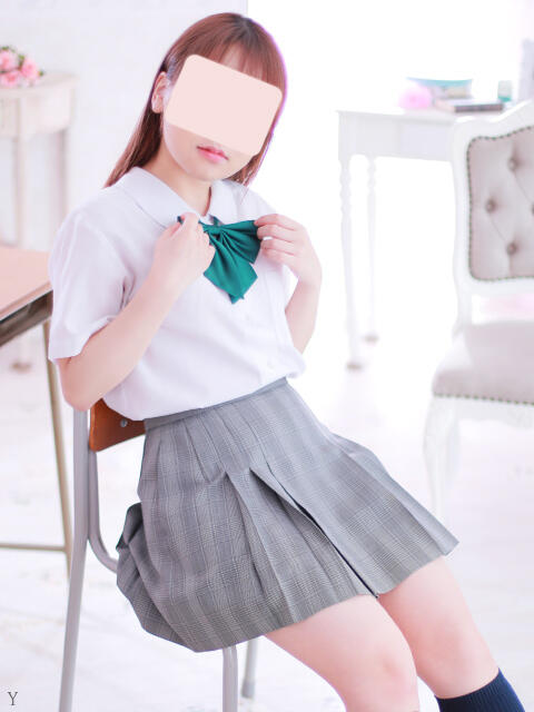 西山さくら ハマヘル同好会（横浜ハレ系）（店舗型学園イメクラ）