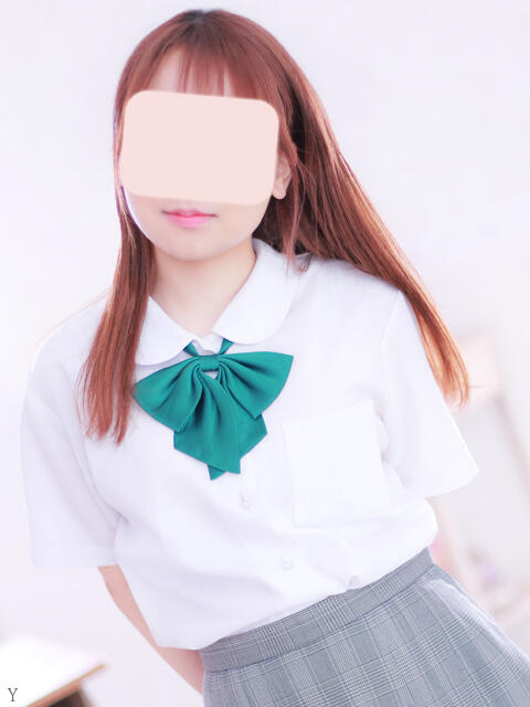 西山さくら ハマヘル同好会（横浜ハレ系）（店舗型学園イメクラ）