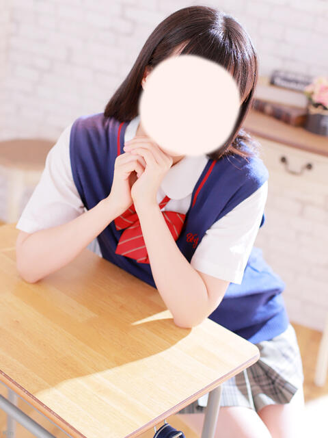 上原しの ハマヘル同好会（横浜ハレ系）（店舗型学園イメクラ）