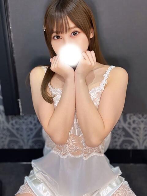 ゆず◆ひたすら濡れる変態女 即イキ淫乱倶楽部（デリヘル）