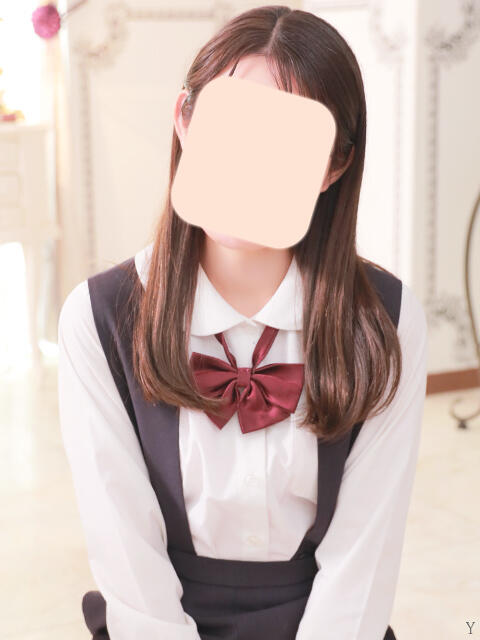 葵えりな ハマヘル同好会（横浜ハレ系）（店舗型学園イメクラ）