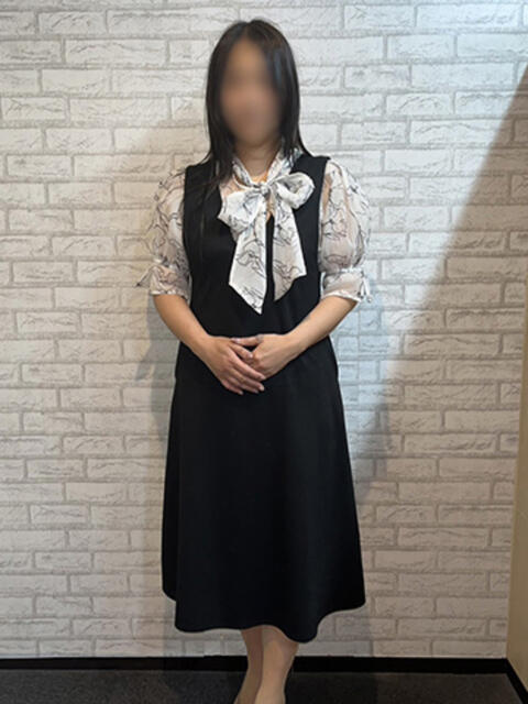 りつか 熟女家 京橋店（待ち合わせ型デリヘル）