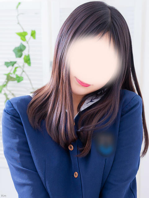 稲垣かりん ハマヘル同好会（横浜ハレ系）（店舗型学園イメクラ）