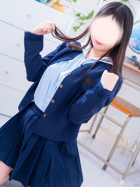 稲垣かりん ハマヘル同好会（横浜ハレ系）（店舗型学園イメクラ）