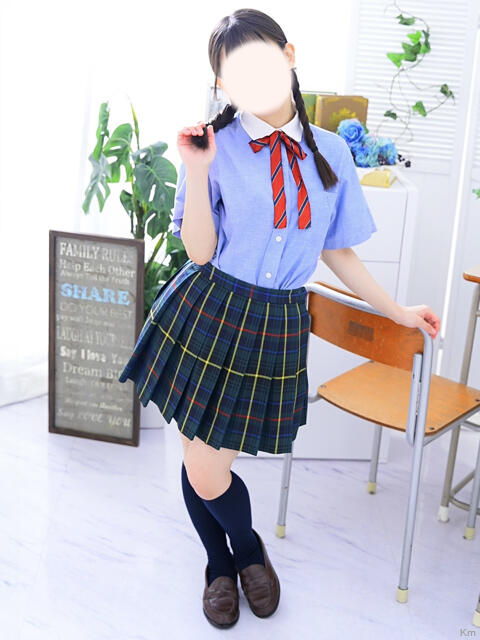 小泉あやね ハマヘル同好会（横浜ハレ系）（店舗型学園イメクラ）