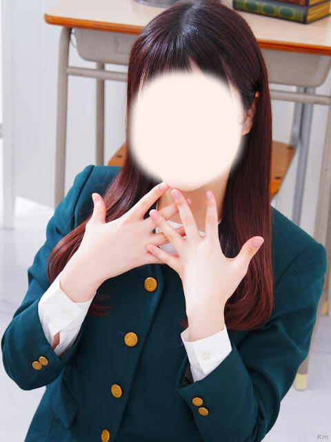 岡田ゆか ハマヘル同好会（横浜ハレ系）（店舗型学園イメクラ）